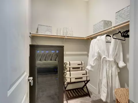 Other - 4308 Red Maple Ct, Rocklin, CA 95765 photo 12 of 26