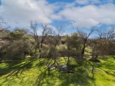 Exterior - 4308 Red Maple Ct, Rocklin, CA 95765 photo 11 of 11