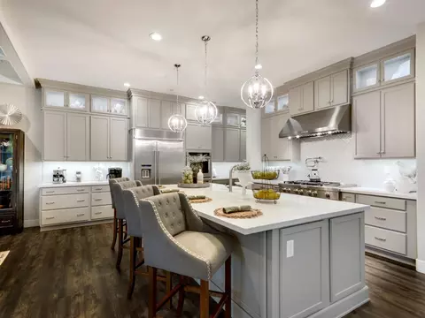 Kitchen - 4308 Red Maple Ct, Rocklin, CA 95765 photo 1 of 7