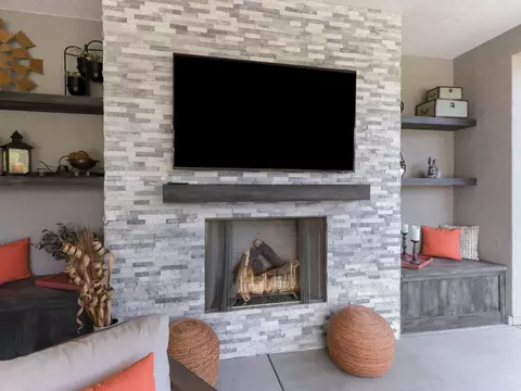 Living - 4308 Red Maple Ct, Rocklin, CA 95765 photo 7 of 7
