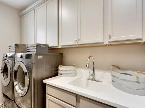 Other - 4308 Red Maple Ct, Rocklin, CA 95765 photo 15 of 26