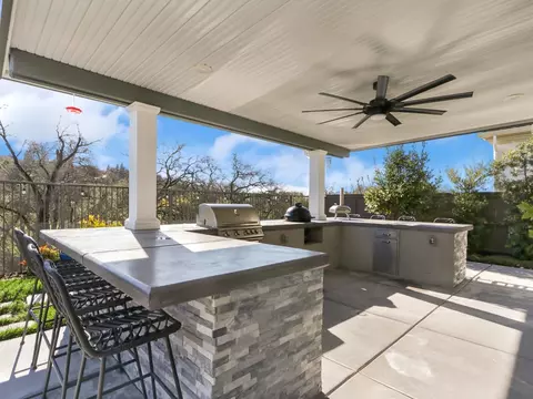 Other - 4308 Red Maple Ct, Rocklin, CA 95765 photo 23 of 26