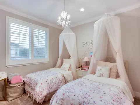 Bedroom - 4308 Red Maple Ct, Rocklin, CA 95765 photo 9 of 9
