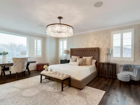 Bedroom - 4308 Red Maple Ct, Rocklin, CA 95765 photo 1 of 9