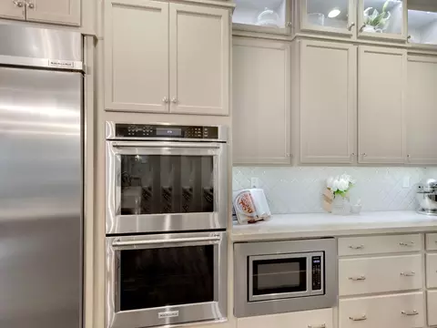 Kitchen - 4308 Red Maple Ct, Rocklin, CA 95765 photo 4 of 7
