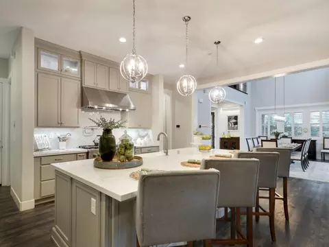 Kitchen - 4308 Red Maple Ct, Rocklin, CA 95765 photo 2 of 7