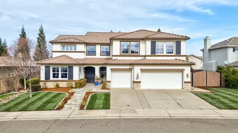 1924 Fairgate Ct, Folsom, CA 95630 photo 1