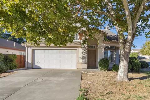 9157 Brown Rd, Elk Grove, CA 95624
