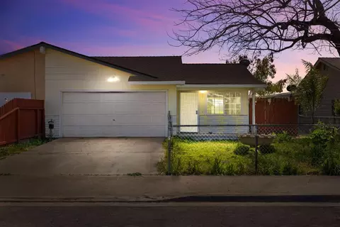 2640 San Ignacio Ave, Modesto, CA 95354 photo 1