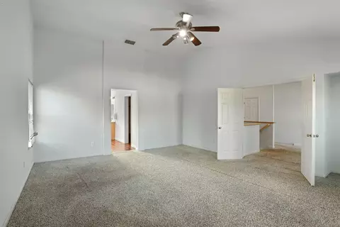1219 Grebe Ln, Patterson, CA 95363 photo 26