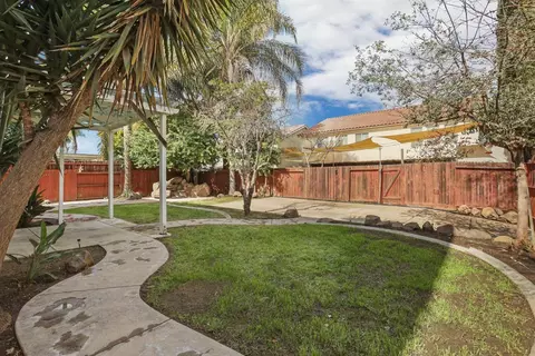 1219 Grebe Ln, Patterson, CA 95363 photo 47