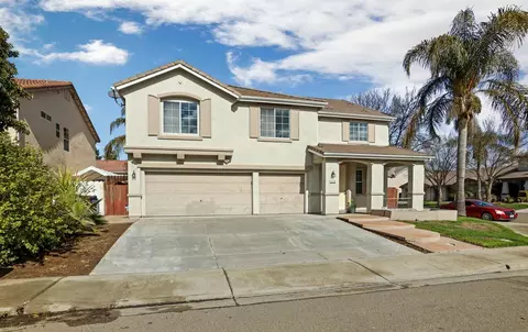 1219 Grebe Ln, Patterson, CA 95363 photo 1