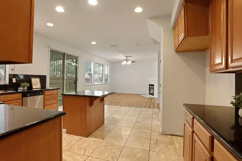 1219 Grebe Ln, Patterson, CA 95363 photo 19