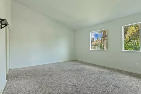 1219 Grebe Ln, Patterson, CA 95363 photo 34