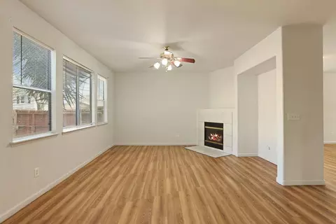 1219 Grebe Ln, Patterson, CA 95363 photo 12