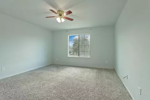 1219 Grebe Ln, Patterson, CA 95363 photo 38