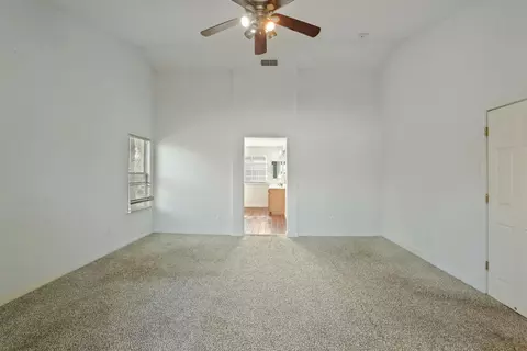 1219 Grebe Ln, Patterson, CA 95363 photo 27