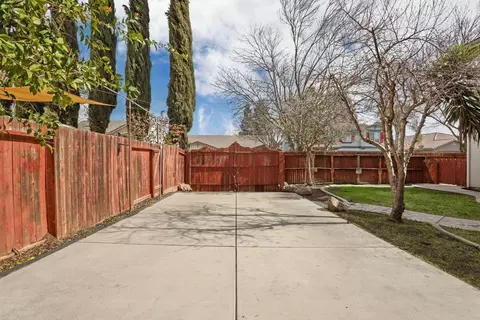 1219 Grebe Ln, Patterson, CA 95363 photo 49