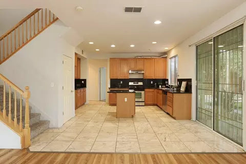 1219 Grebe Ln, Patterson, CA 95363 photo 14