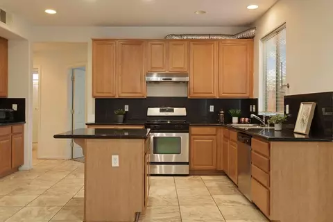 1219 Grebe Ln, Patterson, CA 95363 photo 15