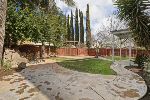 1219 Grebe Ln, Patterson, CA 95363 photo 48