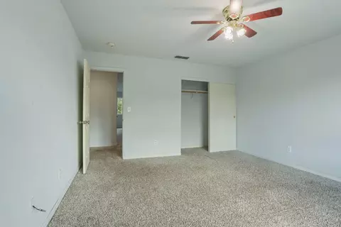 1219 Grebe Ln, Patterson, CA 95363 photo 39