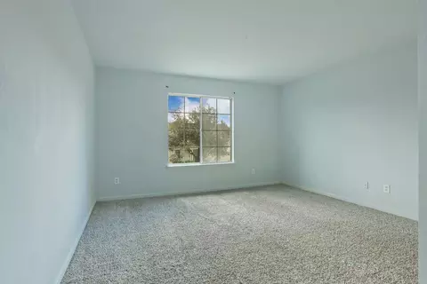 1219 Grebe Ln, Patterson, CA 95363 photo 40