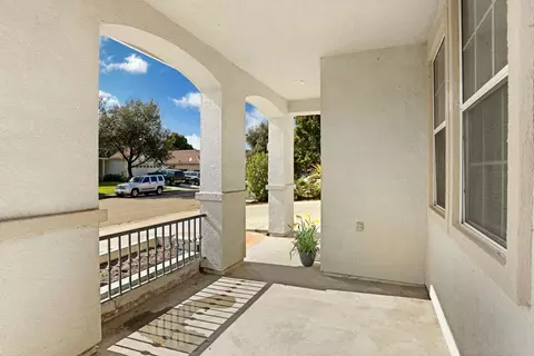 1219 Grebe Ln, Patterson, CA 95363 photo 4