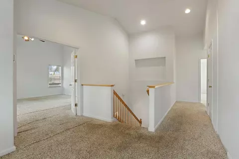 1219 Grebe Ln, Patterson, CA 95363 photo 24