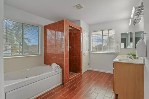 1219 Grebe Ln, Patterson, CA 95363 photo 29