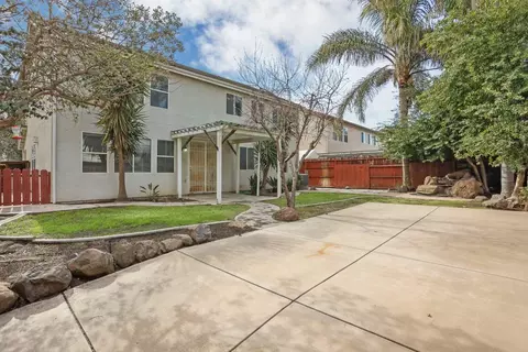 1219 Grebe Ln, Patterson, CA 95363 photo 50