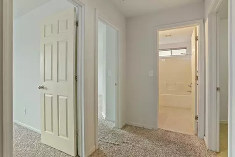 1219 Grebe Ln, Patterson, CA 95363 photo 37