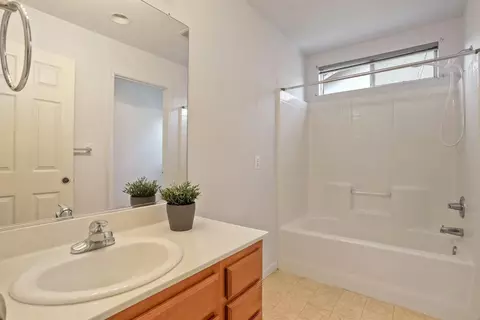 1219 Grebe Ln, Patterson, CA 95363 photo 43