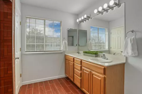 1219 Grebe Ln, Patterson, CA 95363 photo 31