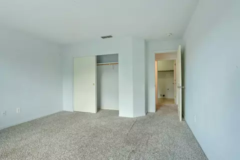 1219 Grebe Ln, Patterson, CA 95363 photo 41