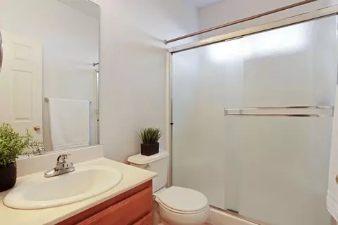 1219 Grebe Ln, Patterson, CA 95363 photo 22