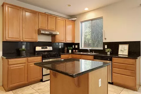1219 Grebe Ln, Patterson, CA 95363 photo 17