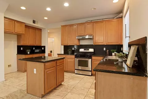 1219 Grebe Ln, Patterson, CA 95363 photo 16