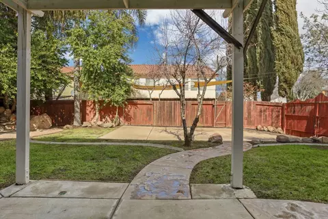 1219 Grebe Ln, Patterson, CA 95363 photo 46