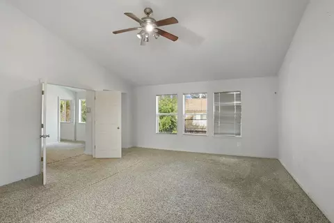 1219 Grebe Ln, Patterson, CA 95363 photo 25