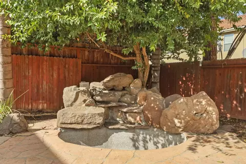1219 Grebe Ln, Patterson, CA 95363 photo 51