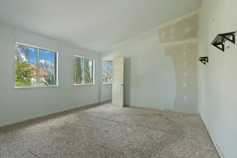 1219 Grebe Ln, Patterson, CA 95363 photo 35