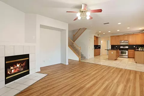 1219 Grebe Ln, Patterson, CA 95363 photo 13
