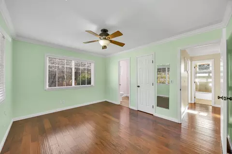 2421 Cascade Trl, Cool, CA 95614 photo 18