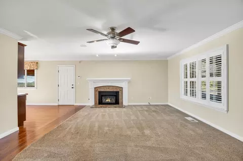 2421 Cascade Trl, Cool, CA 95614 photo 3