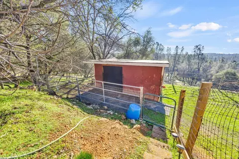 2421 Cascade Trl, Cool, CA 95614 photo 41