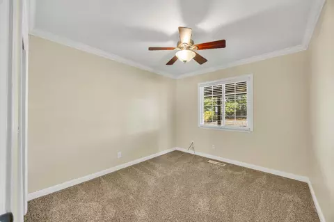 2421 Cascade Trl, Cool, CA 95614 photo 20