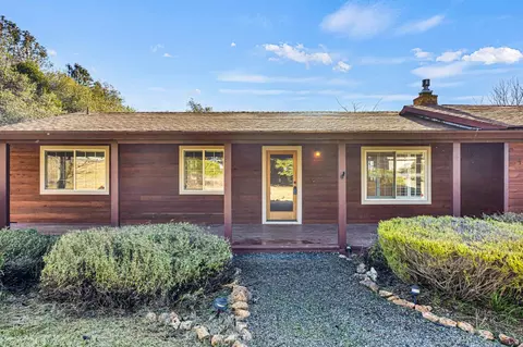 2421 Cascade Trl, Cool, CA 95614 photo 2