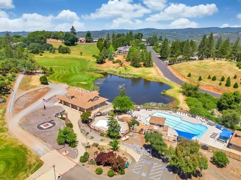 2421 Cascade Trl, Cool, CA 95614 photo 55