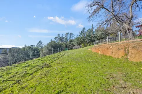 2421 Cascade Trl, Cool, CA 95614 photo 43